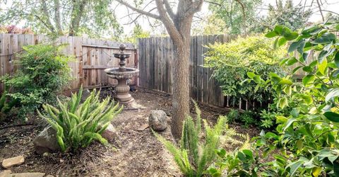 9216 Forestberry Way, El Dorado Hills, CA 95762 Photo