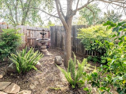9216 Forestberry Way, El Dorado Hills, CA 95762 Photo