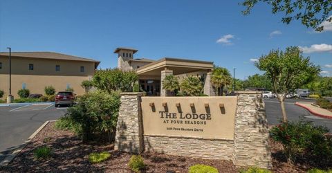9216 Forestberry Way, El Dorado Hills, CA 95762 Photo
