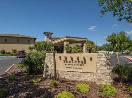 9216 Forestberry Way, El Dorado Hills, CA 95762 Photo