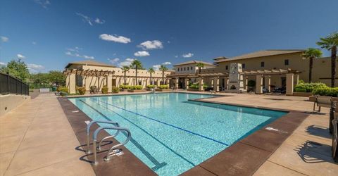 9216 Forestberry Way, El Dorado Hills, CA 95762 Photo