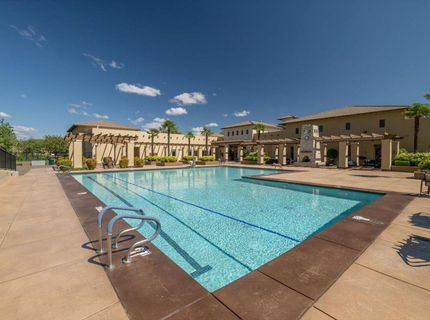 9216 Forestberry Way, El Dorado Hills, CA 95762 Photo