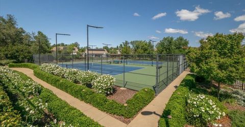 9216 Forestberry Way, El Dorado Hills, CA 95762 Photo