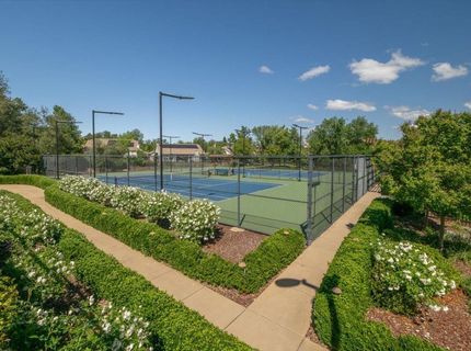 9216 Forestberry Way, El Dorado Hills, CA 95762 Photo