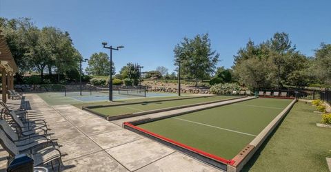 9216 Forestberry Way, El Dorado Hills, CA 95762 Photo