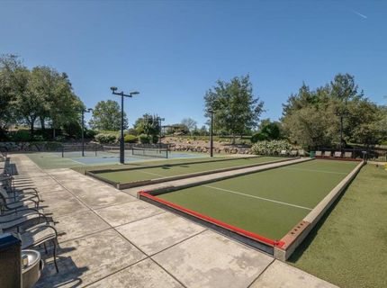 9216 Forestberry Way, El Dorado Hills, CA 95762 Photo