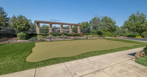 9216 Forestberry Way, El Dorado Hills, CA 95762 Photo