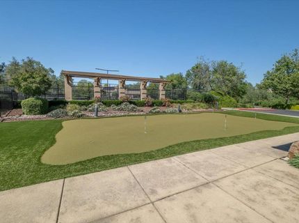 9216 Forestberry Way, El Dorado Hills, CA 95762 Photo