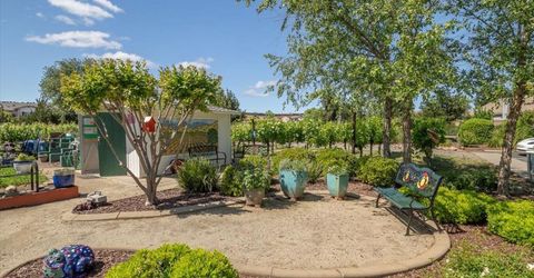 9216 Forestberry Way, El Dorado Hills, CA 95762 Photo