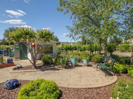 9216 Forestberry Way, El Dorado Hills, CA 95762 Photo