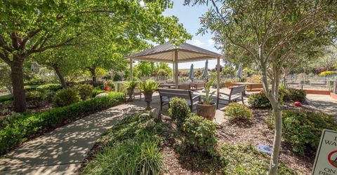 9216 Forestberry Way, El Dorado Hills, CA 95762 Photo