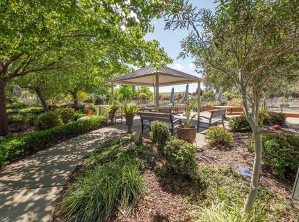 9216 Forestberry Way, El Dorado Hills, CA 95762 Photo