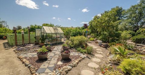 9216 Forestberry Way, El Dorado Hills, CA 95762 Photo