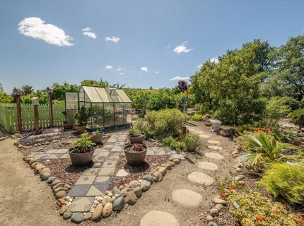 9216 Forestberry Way, El Dorado Hills, CA 95762 Photo
