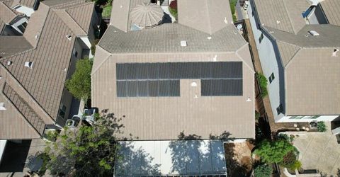 9216 Forestberry Way, El Dorado Hills, CA 95762 Photo