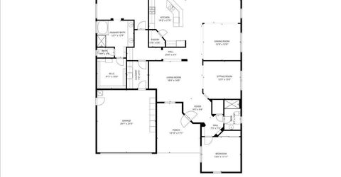 9216 Forestberry Way, El Dorado Hills, CA 95762 Photo