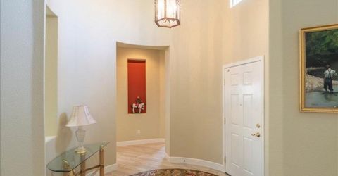 9216 Forestberry Way, El Dorado Hills, CA 95762 Photo