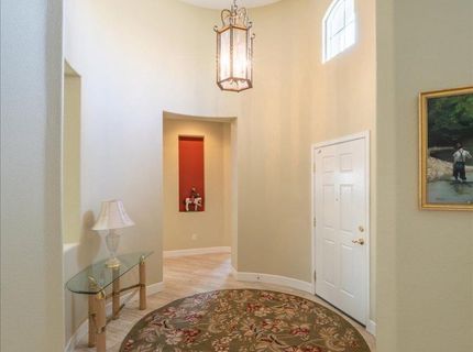9216 Forestberry Way, El Dorado Hills, CA 95762 Photo