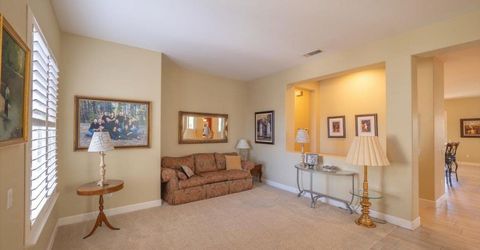 9216 Forestberry Way, El Dorado Hills, CA 95762 Photo