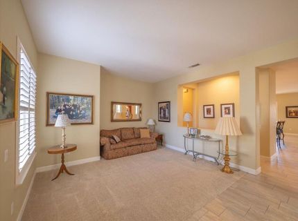 9216 Forestberry Way, El Dorado Hills, CA 95762 Photo
