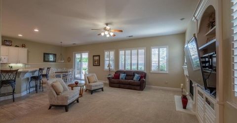 9216 Forestberry Way, El Dorado Hills, CA 95762 Photo