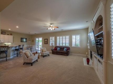 9216 Forestberry Way, El Dorado Hills, CA 95762 Photo