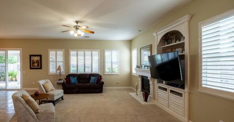 9216 Forestberry Way, El Dorado Hills, CA 95762 Photo