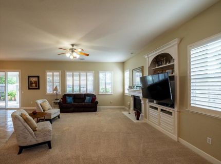 9216 Forestberry Way, El Dorado Hills, CA 95762 Photo