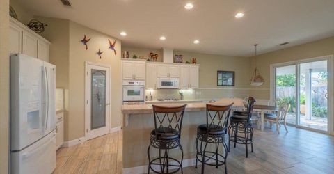 9216 Forestberry Way, El Dorado Hills, CA 95762 Photo
