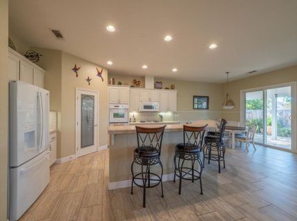 9216 Forestberry Way, El Dorado Hills, CA 95762 Photo