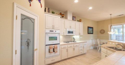 9216 Forestberry Way, El Dorado Hills, CA 95762 Photo