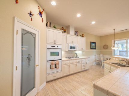 9216 Forestberry Way, El Dorado Hills, CA 95762 Photo