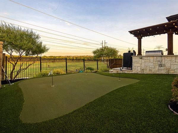 4544 Oriel Lane, Carrollton, TX 75010