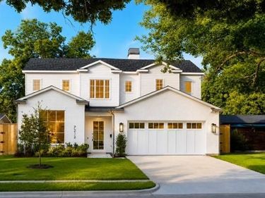 7212 Wake Forrest Drive, Dallas, TX 75214