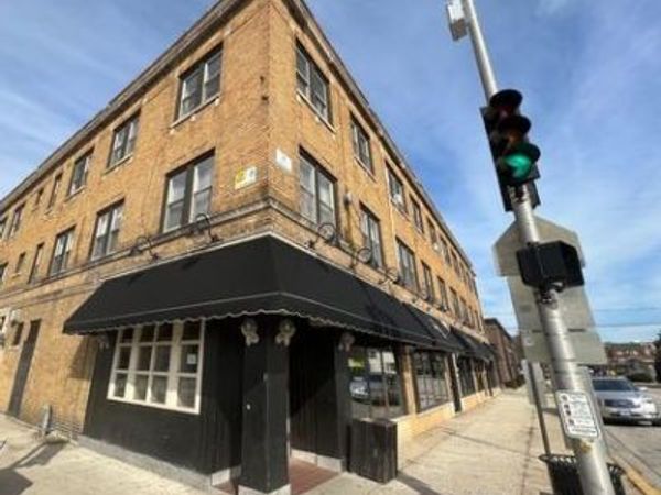 154 Des Plaines Avenue , Unit K, Forest Park, IL 60130
