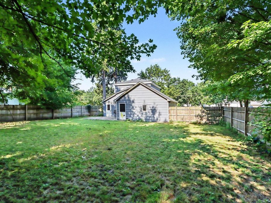 Property Image 20