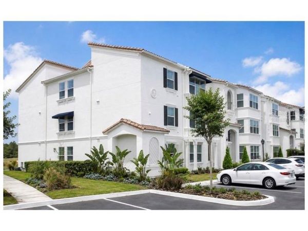 5160 CONROY ROAD , Unit 11, ORLANDO, FL 32811