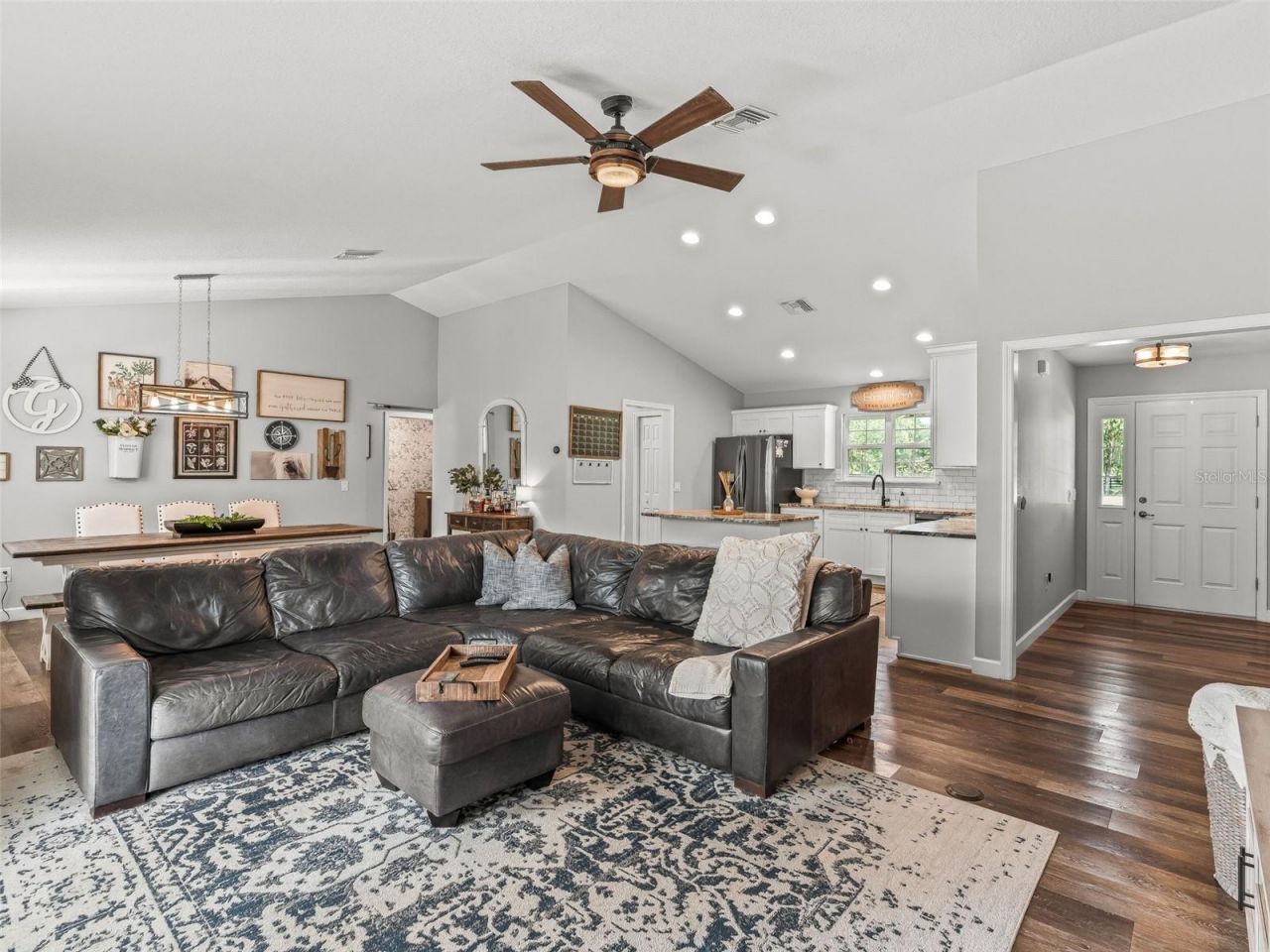 1539 SE 34th Way, Sumterville, FL 33585 Photo