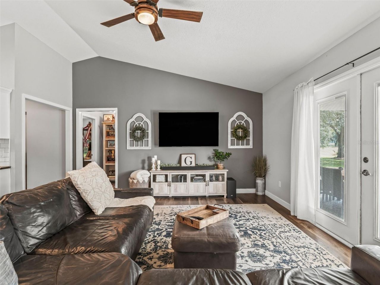 1539 SE 34th Way, Sumterville, FL 33585 Photo