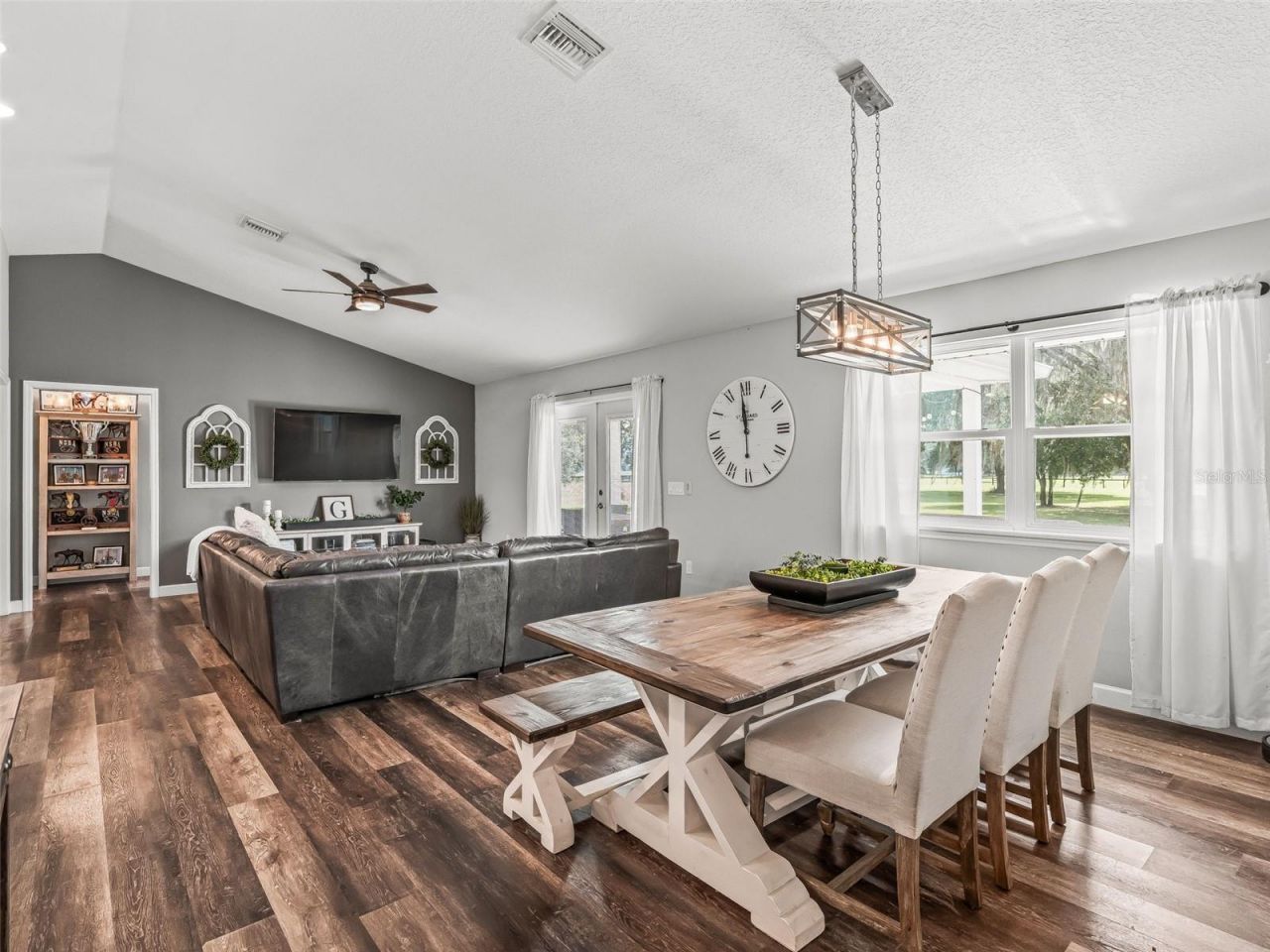 1539 SE 34th Way, Sumterville, FL 33585 Photo