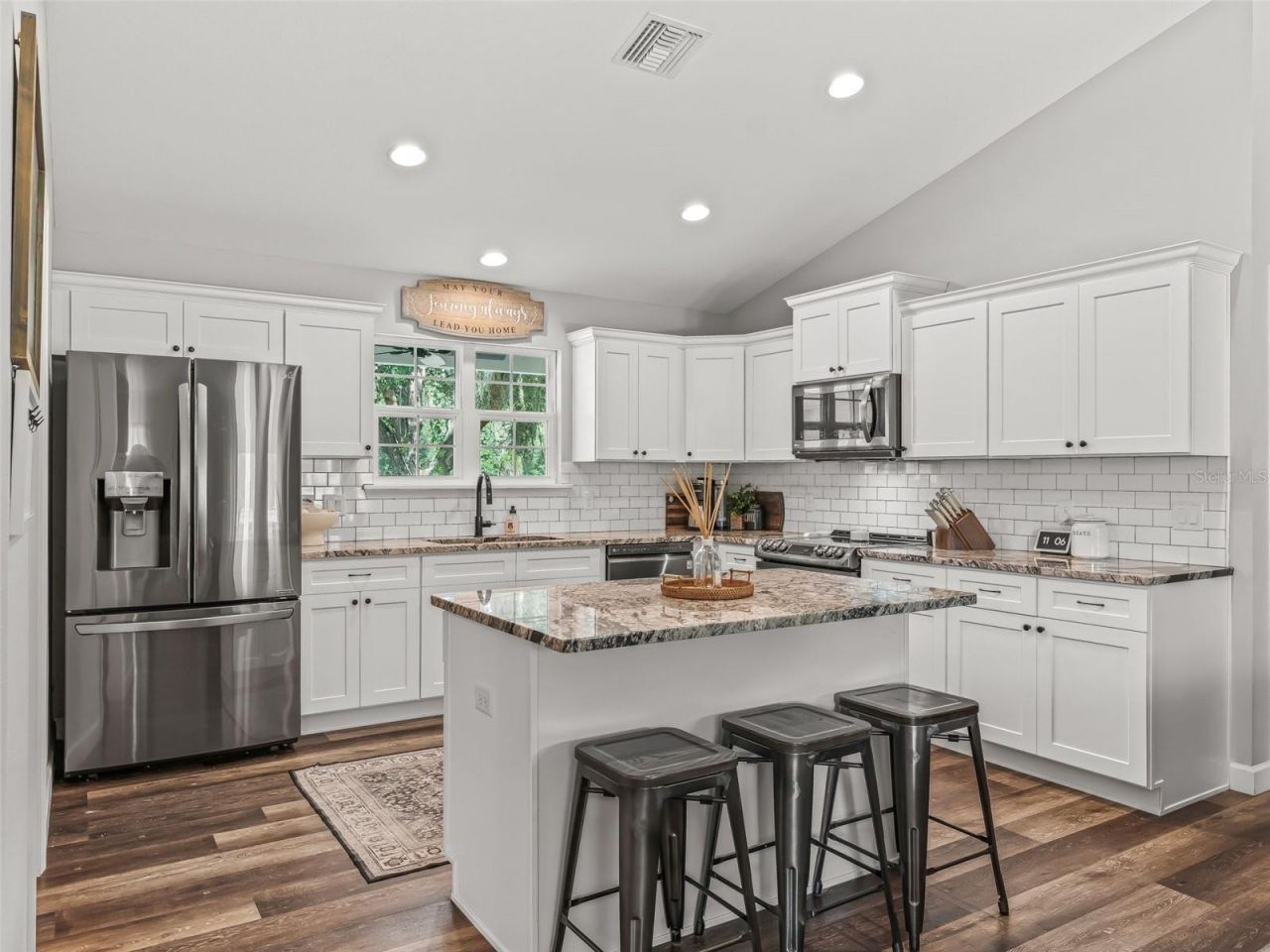 1539 SE 34th Way, Sumterville, FL 33585 Photo