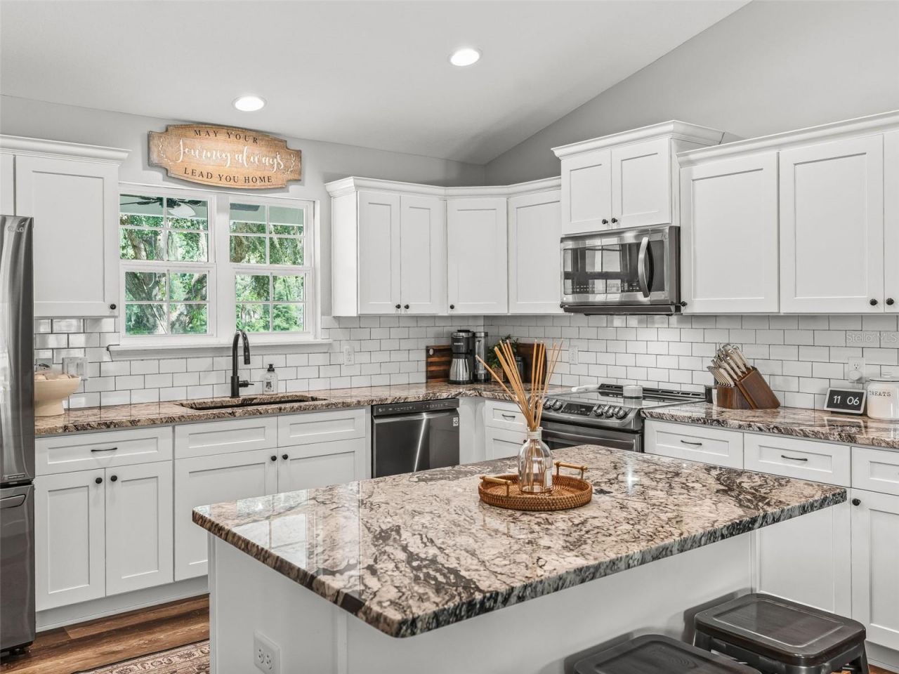 1539 SE 34th Way, Sumterville, FL 33585 Photo