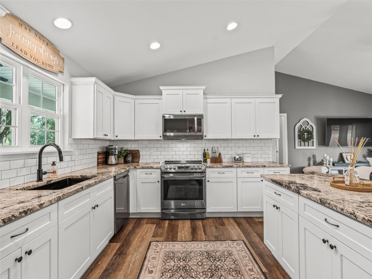 1539 SE 34th Way, Sumterville, FL 33585 Photo