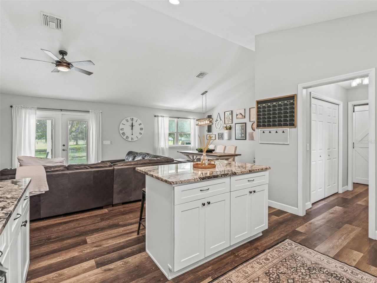1539 SE 34th Way, Sumterville, FL 33585 Photo