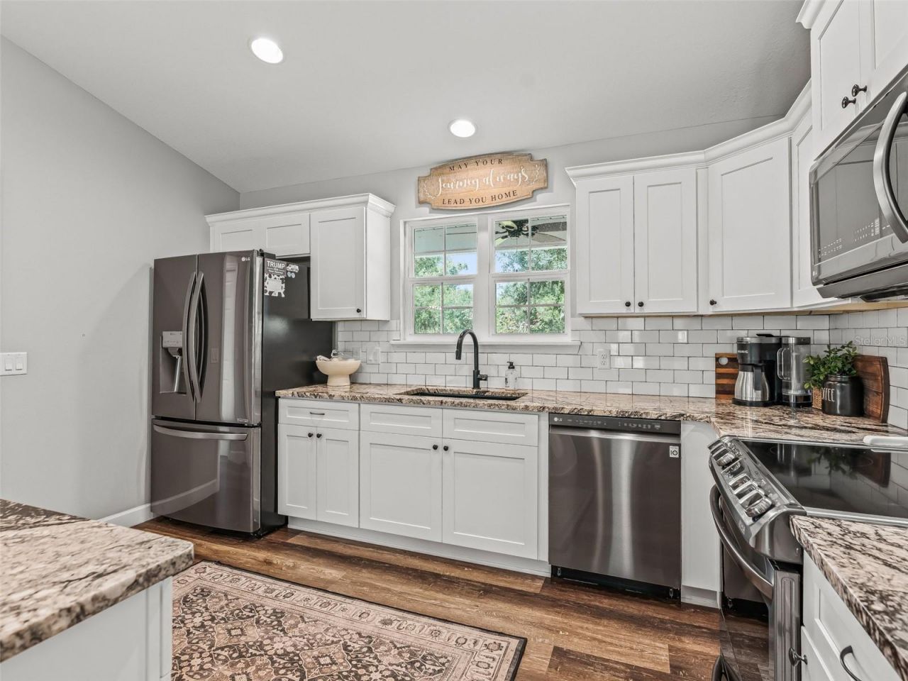 1539 SE 34th Way, Sumterville, FL 33585 Photo