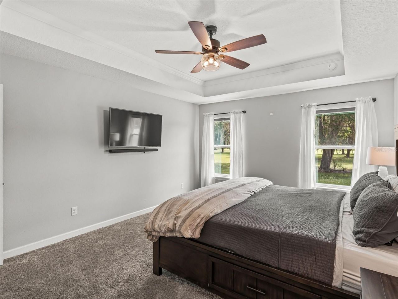 1539 SE 34th Way, Sumterville, FL 33585 Photo