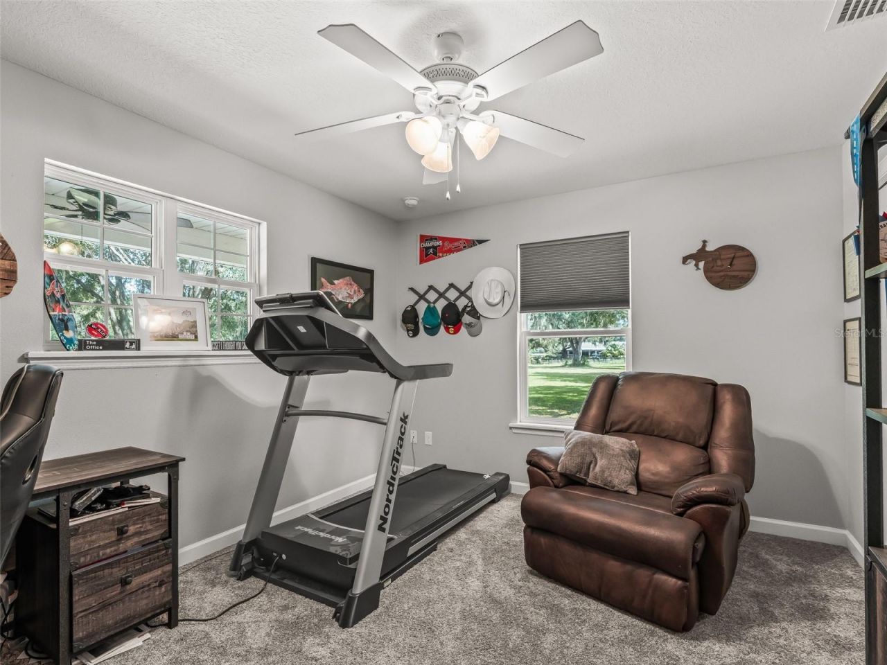 1539 SE 34th Way, Sumterville, FL 33585 Photo