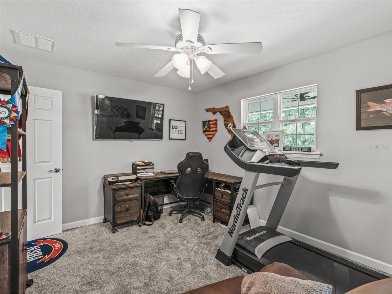 1539 SE 34th Way, Sumterville, FL 33585 Photo