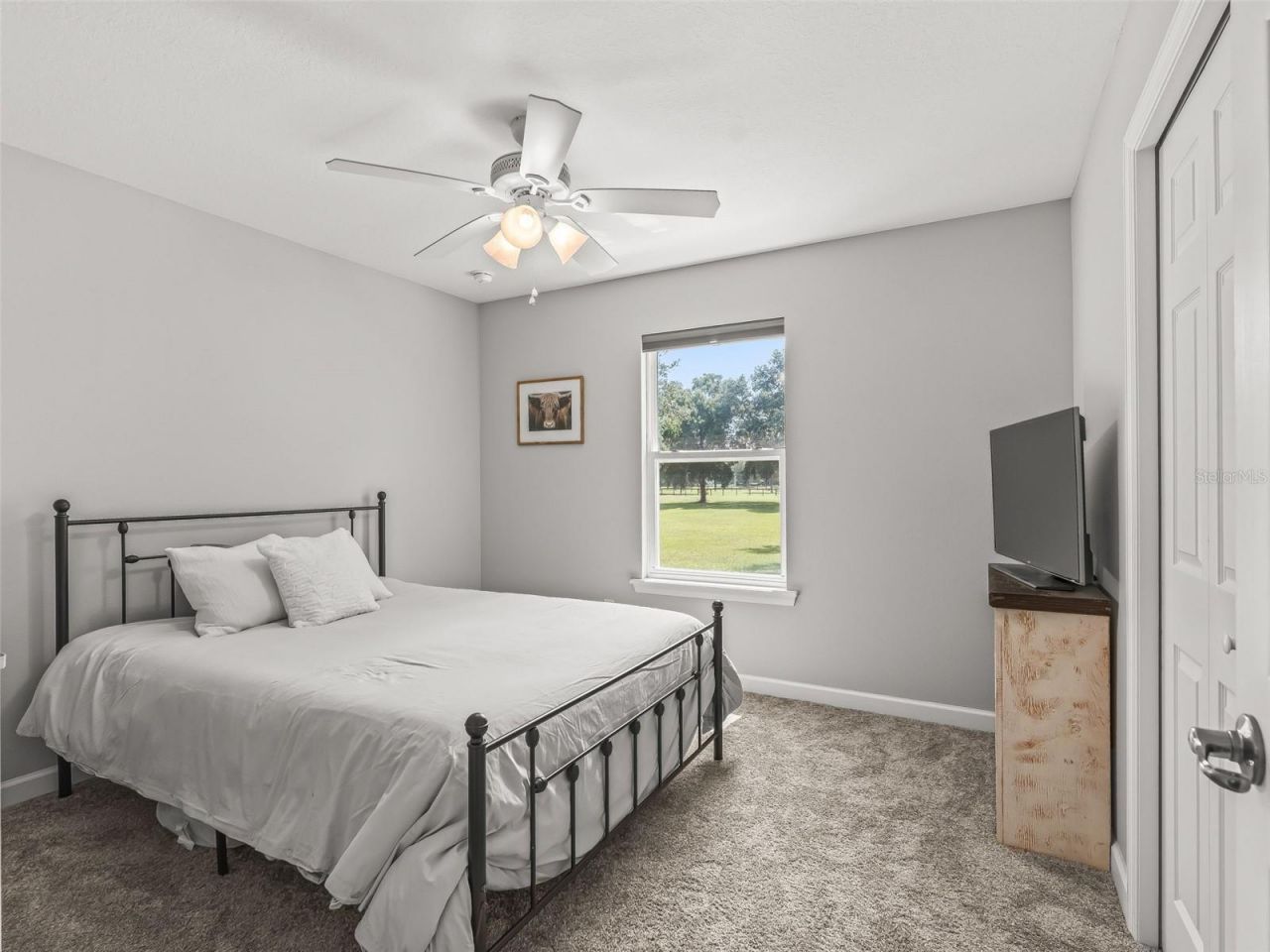 1539 SE 34th Way, Sumterville, FL 33585 Photo