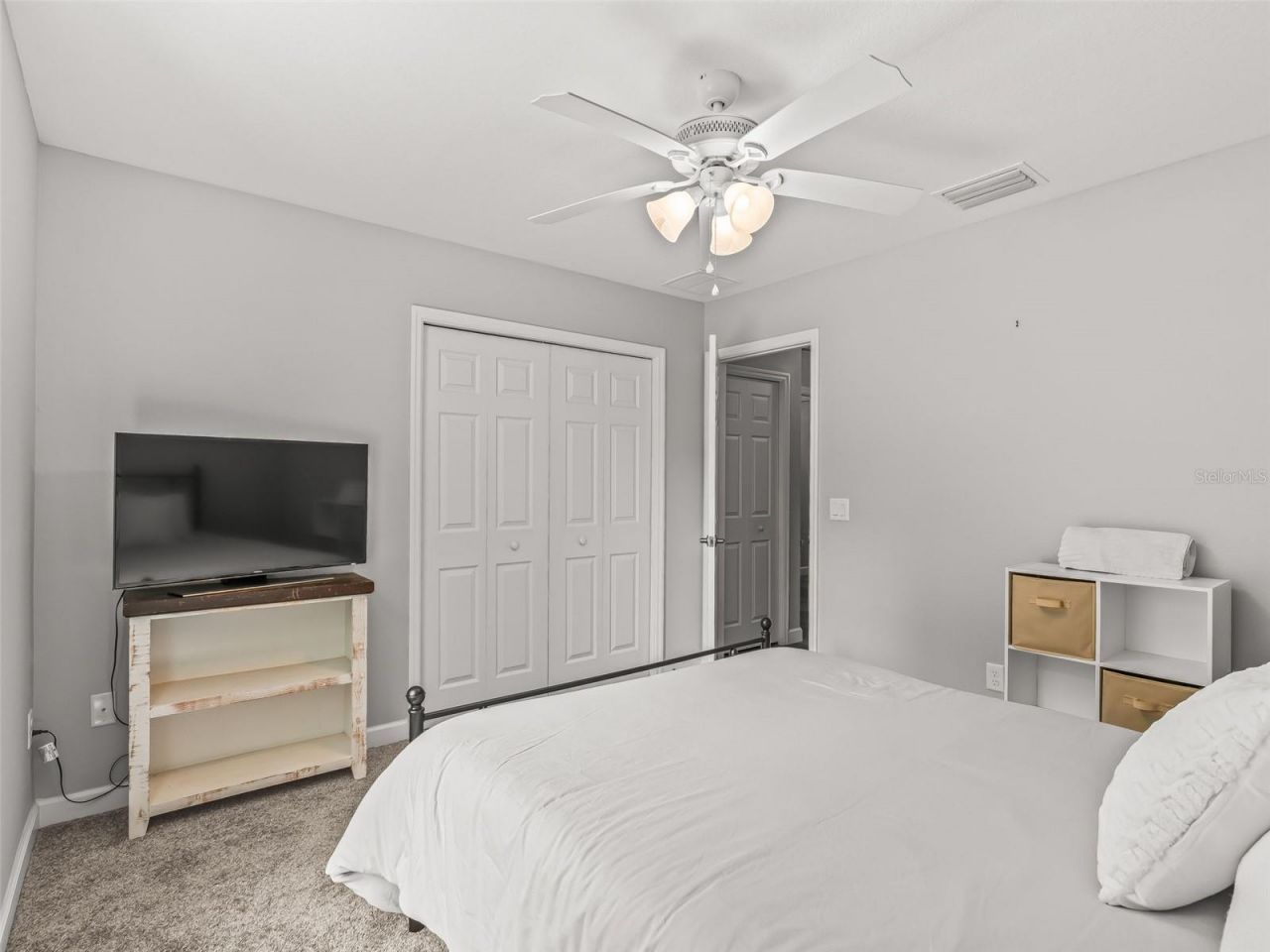 1539 SE 34th Way, Sumterville, FL 33585 Photo